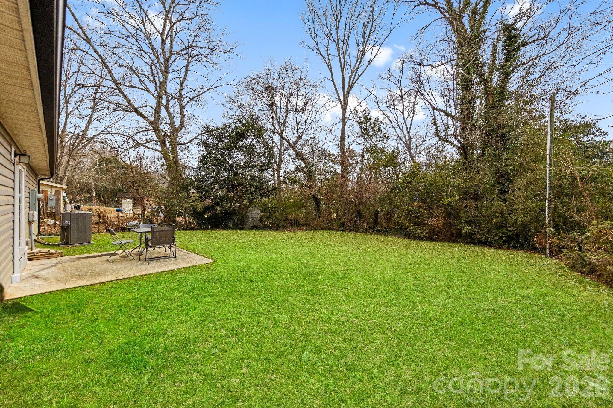 Colebrook - Residential