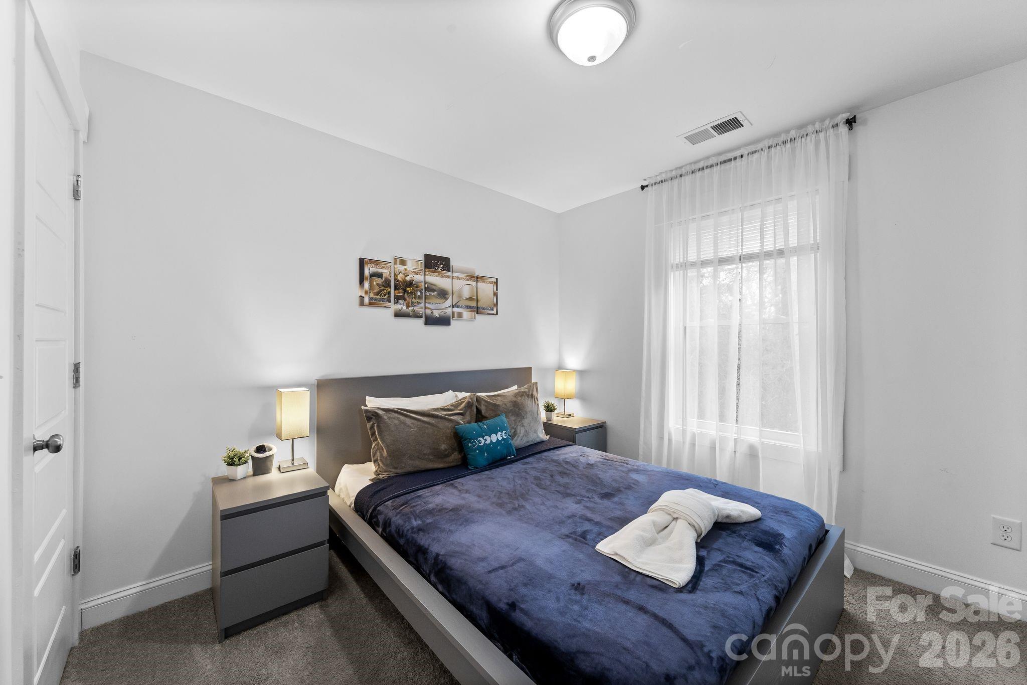 Colebrook - Residential