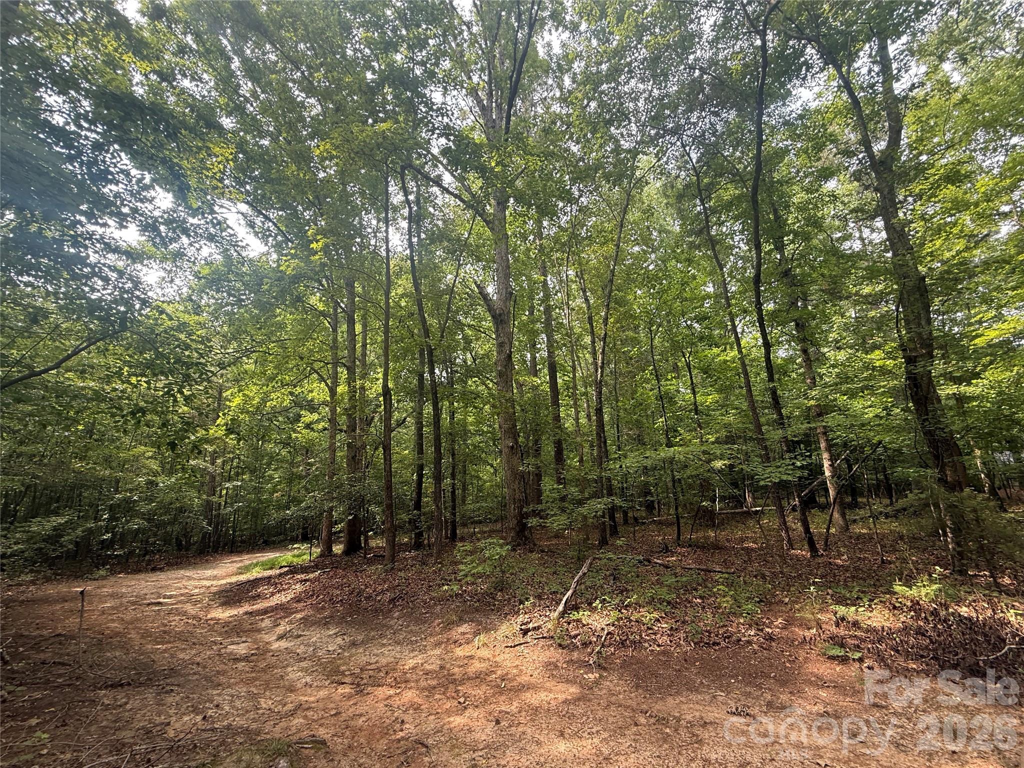 Prime 0.45 acre lot available within the city limits of Troy. Lot A offers an excellent opportunity for builders, investors, or anyone looking to establish a home in a convenient location with easy access to municipal amenities. City water is accessible, subject to the standard town tap-on fee. A soil and elevation test is needed prior to building to determine the best site layout and foundation planning. Additional lots available B,C,D,E,F.