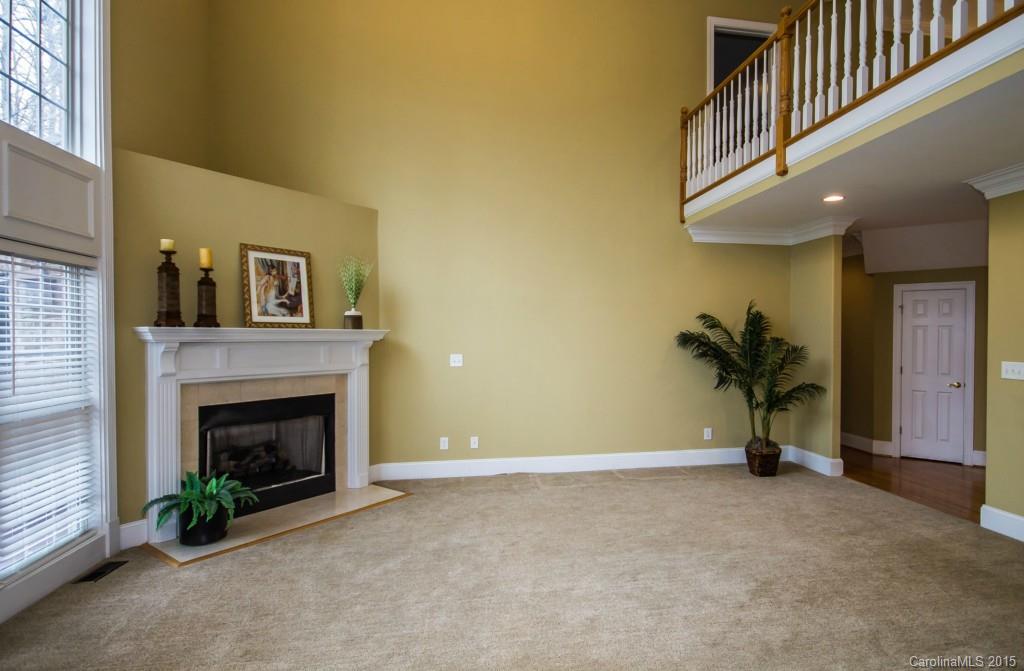 Huntington Farms - Residential