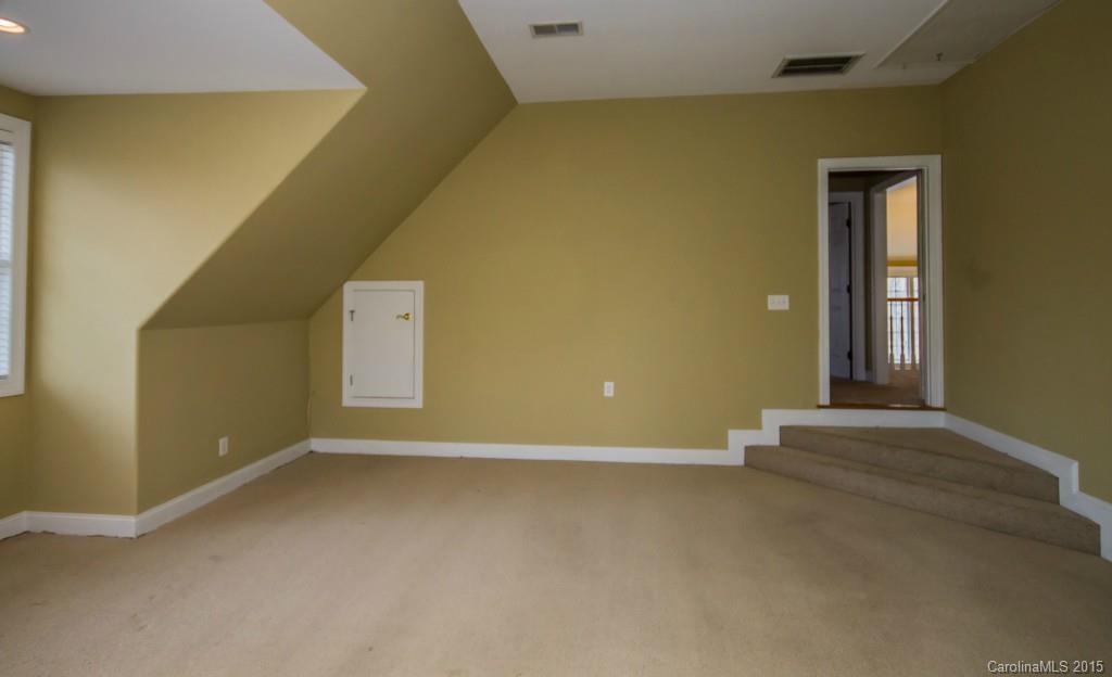 Huntington Farms - Residential