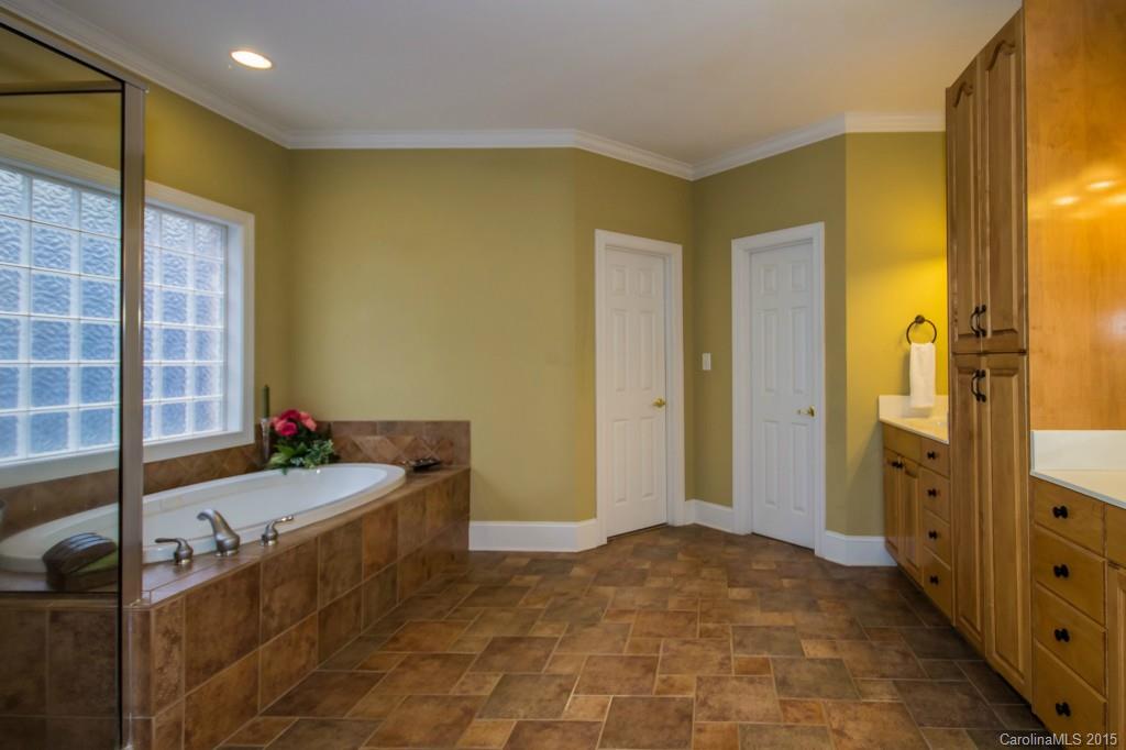Huntington Farms - Residential