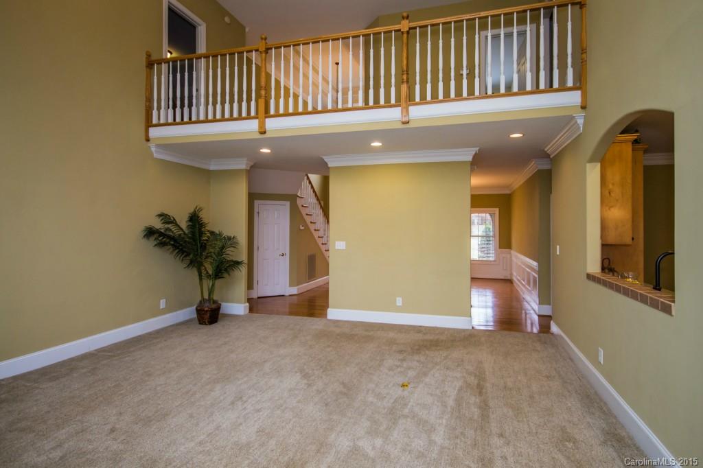 Huntington Farms - Residential