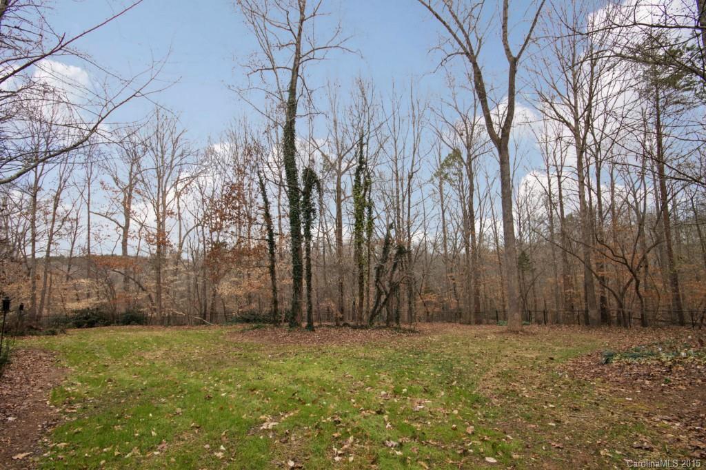 Huntington Farms - Residential