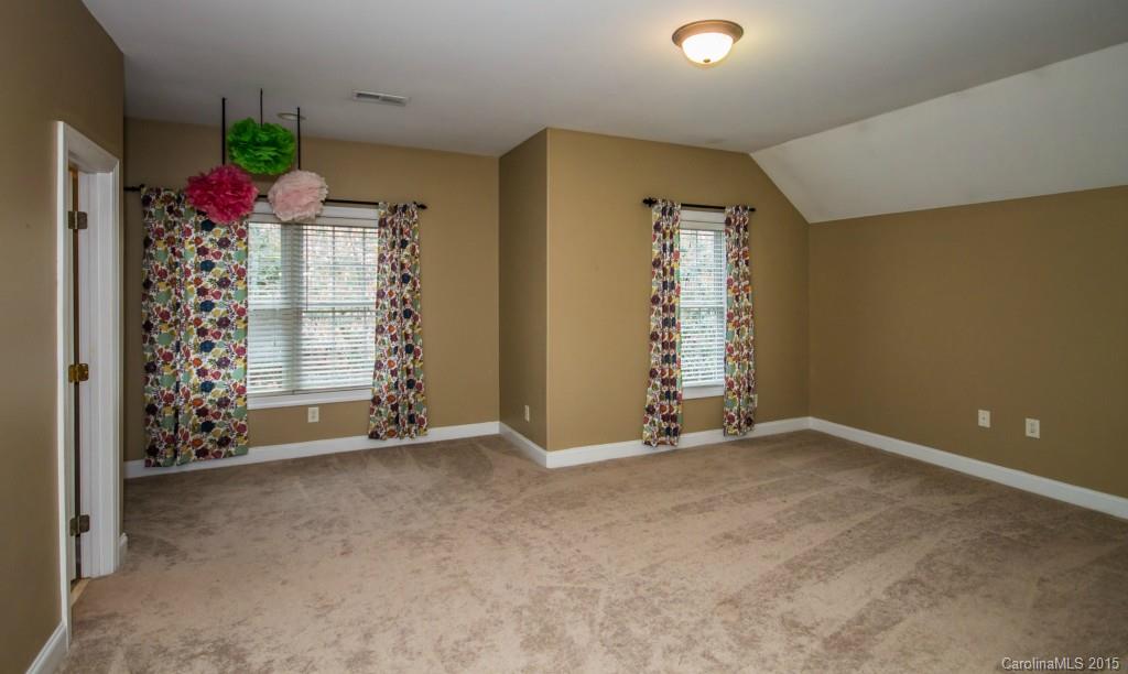 Huntington Farms - Residential