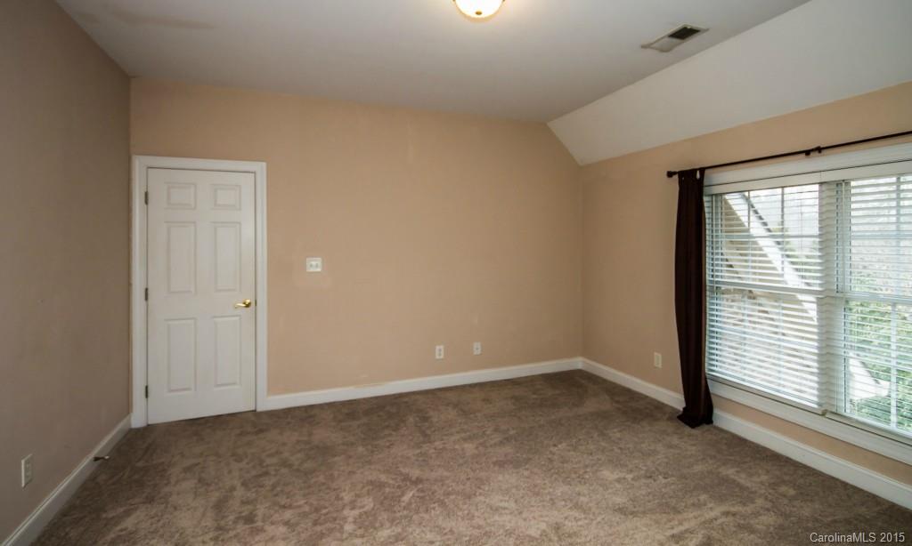 Huntington Farms - Residential