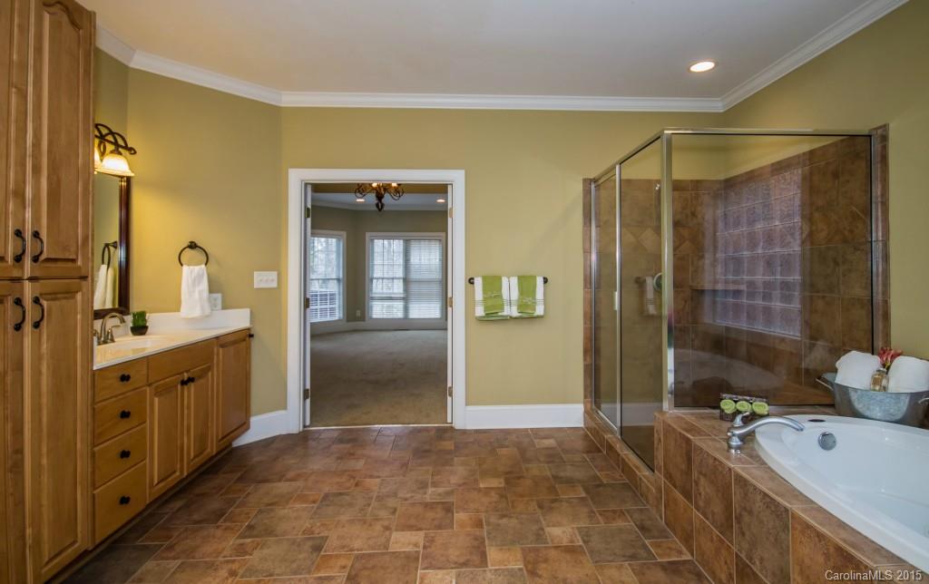 Huntington Farms - Residential