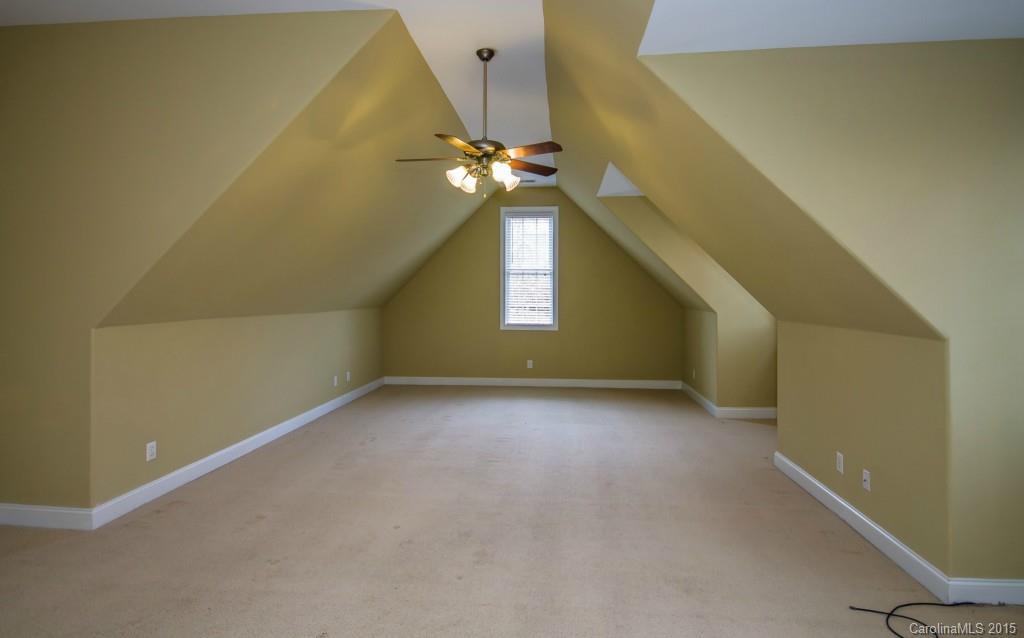 Huntington Farms - Residential