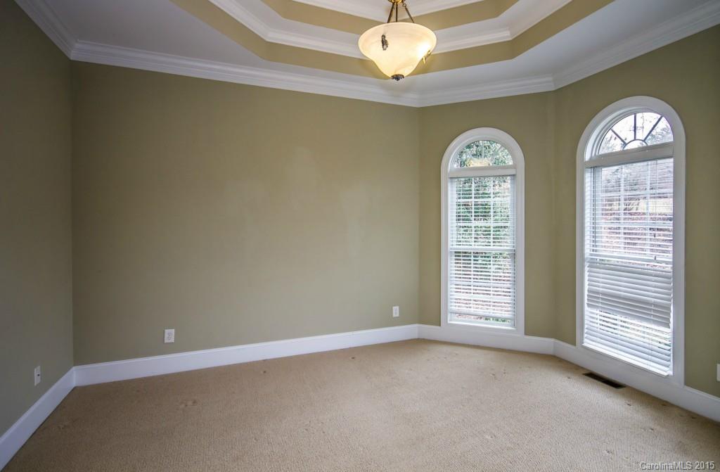 Huntington Farms - Residential