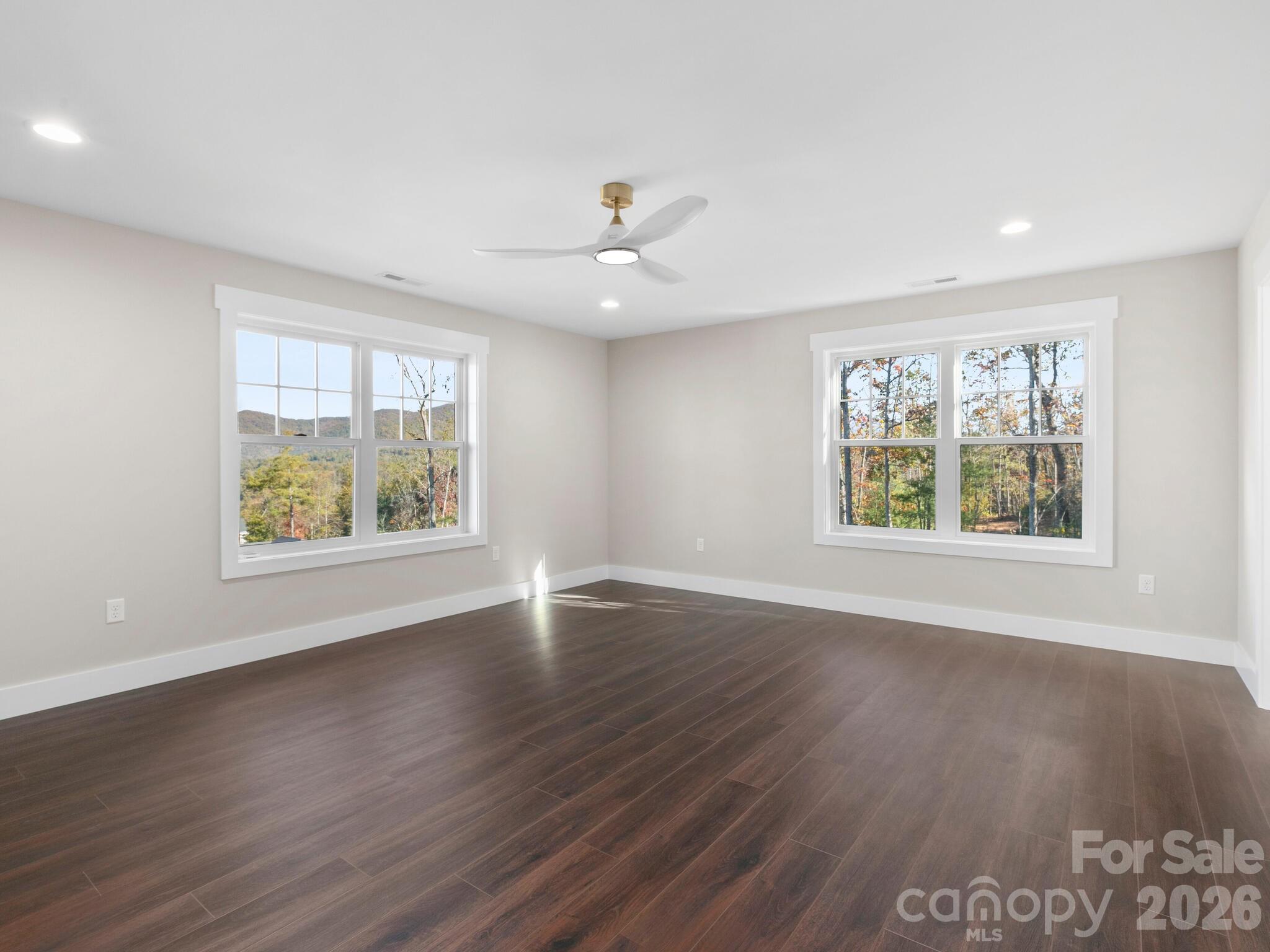 The Crossings At Cane Creek - Residential
