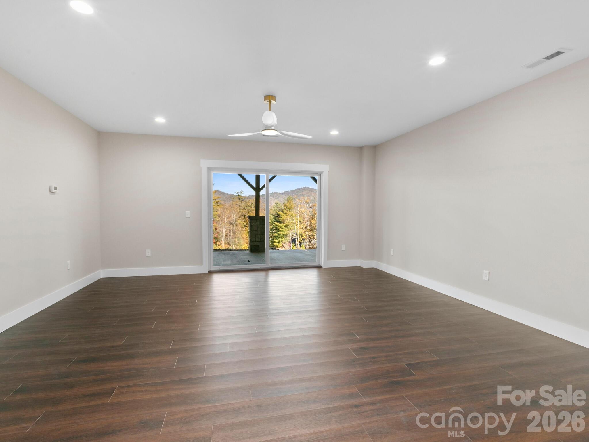 The Crossings At Cane Creek - Residential