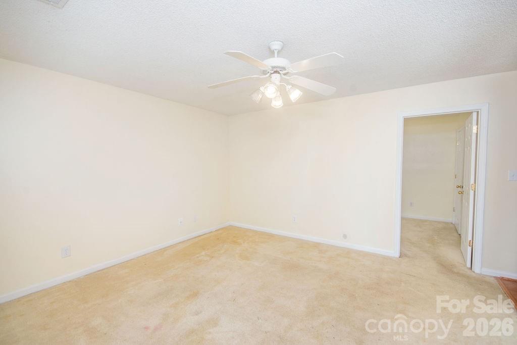 Woodland Park - Residential