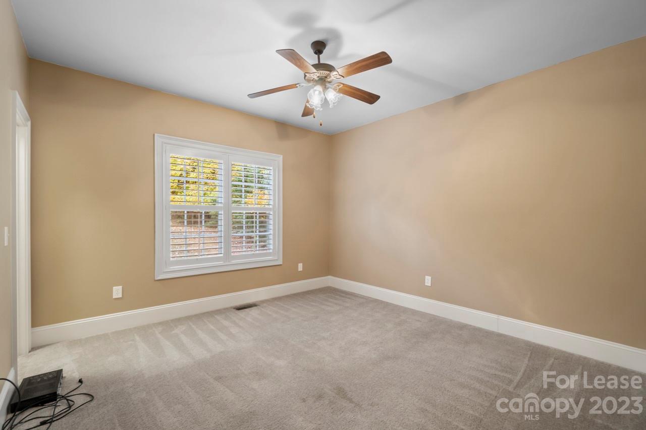 Northington Woods - Residential Lease
