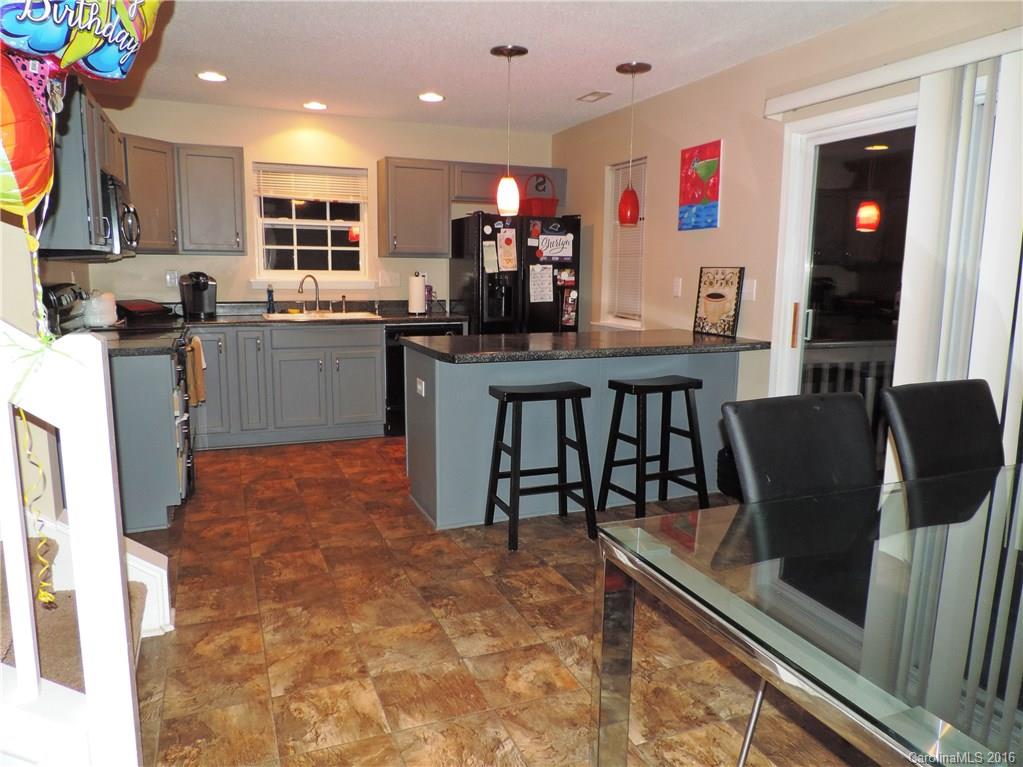 Windsor Trace - Residential