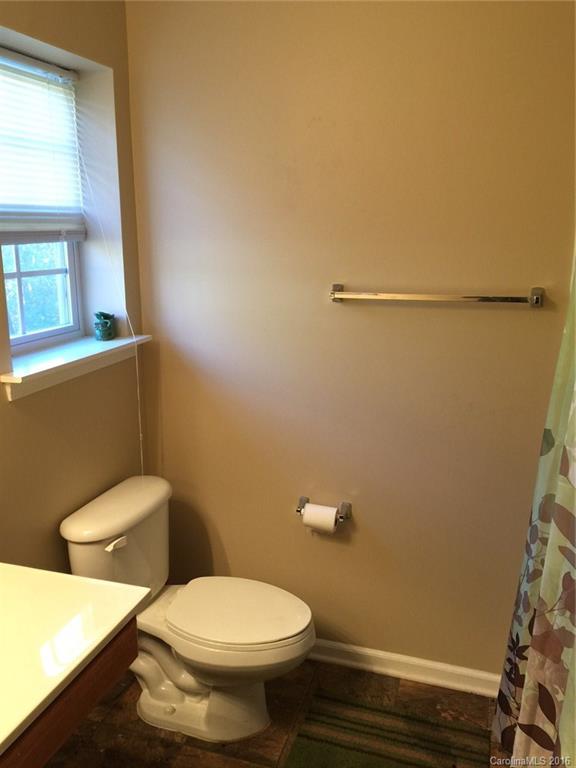 Windsor Trace - Residential