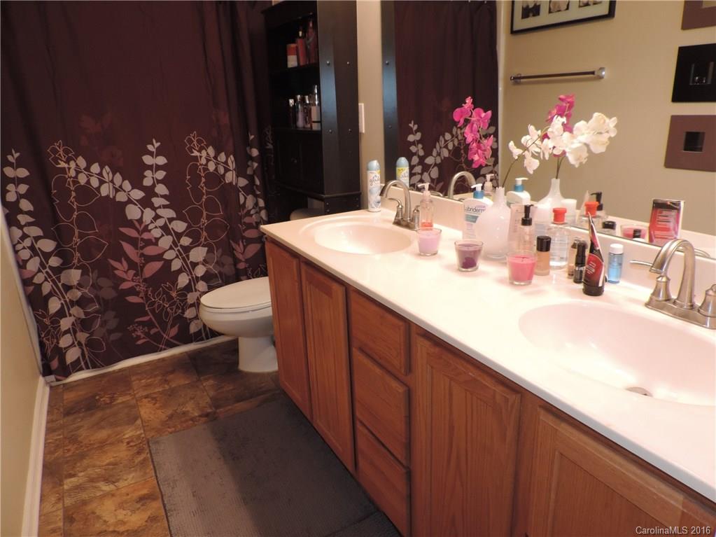 Windsor Trace - Residential