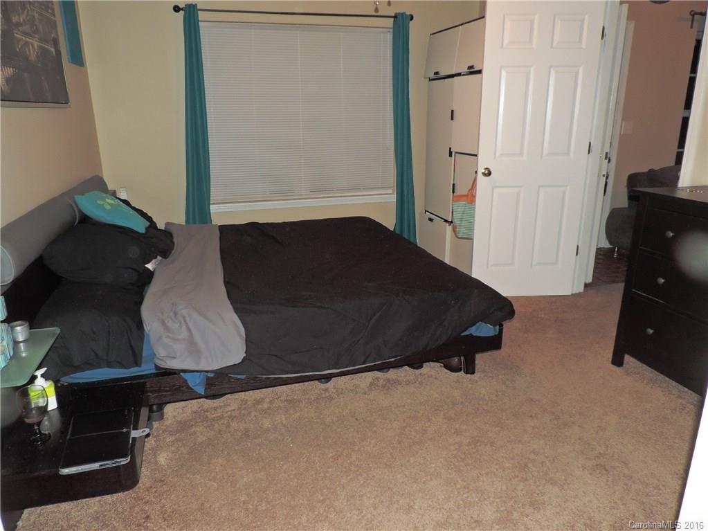 Windsor Trace - Residential