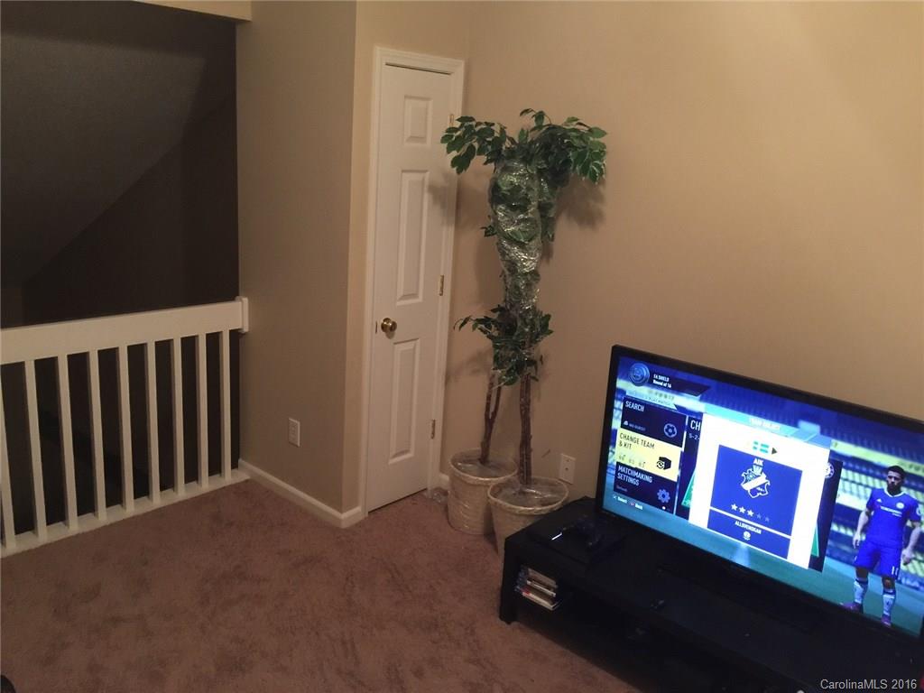 Windsor Trace - Residential