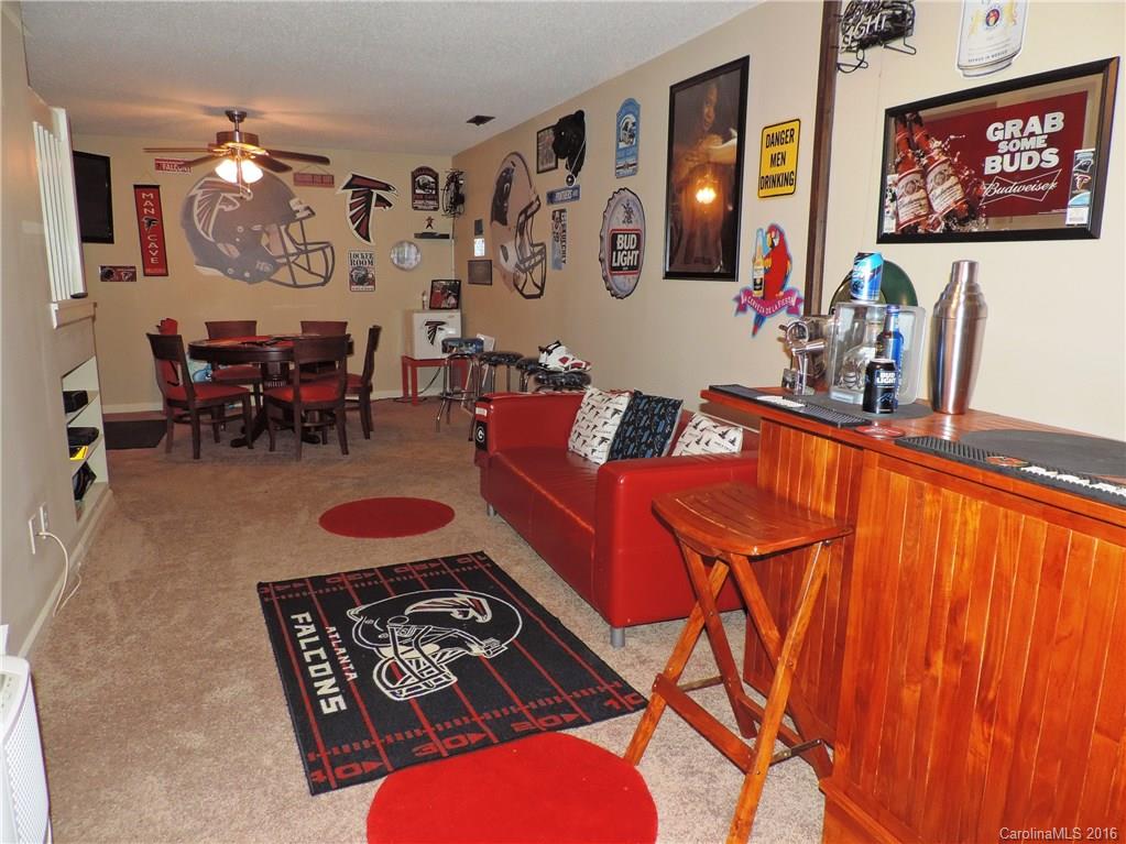 Windsor Trace - Residential