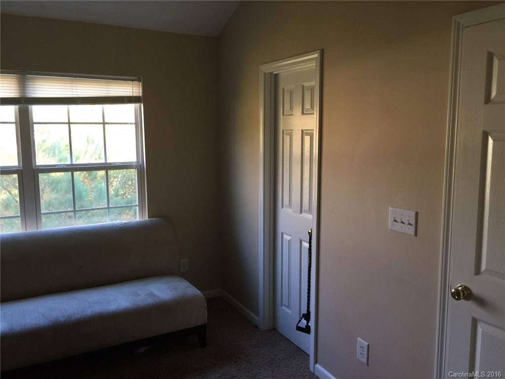 Windsor Trace - Residential