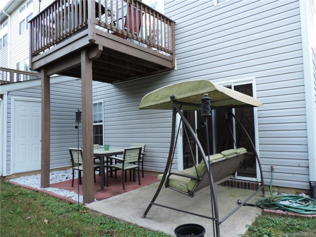 Windsor Trace - Residential