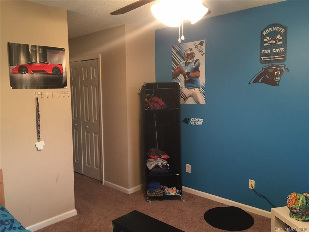 Windsor Trace - Residential