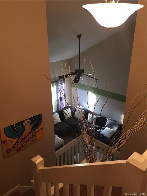 Windsor Trace - Residential