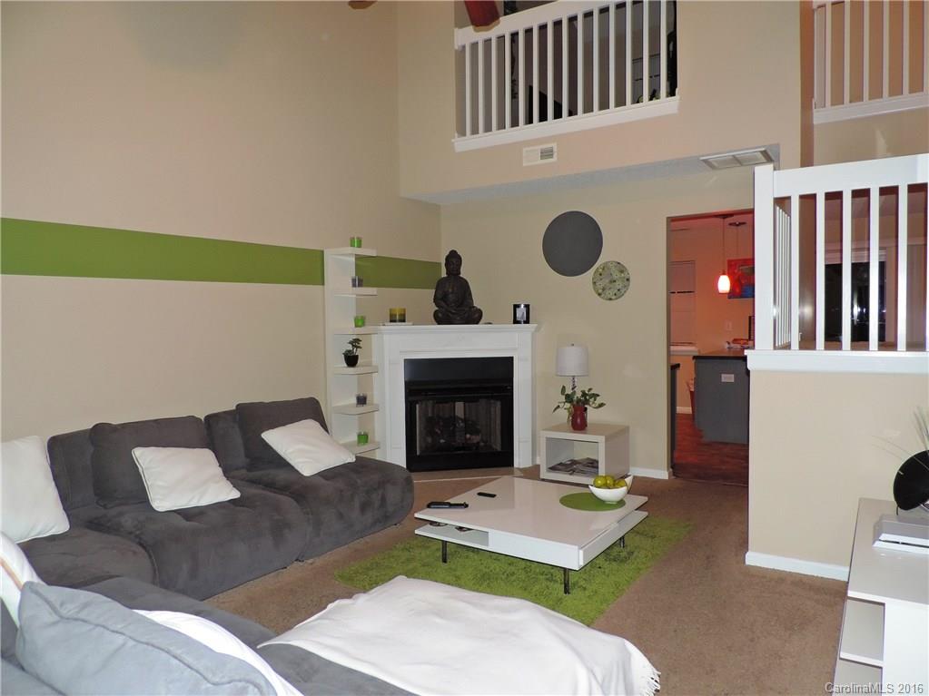 Windsor Trace - Residential