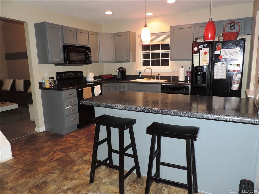 Windsor Trace - Residential