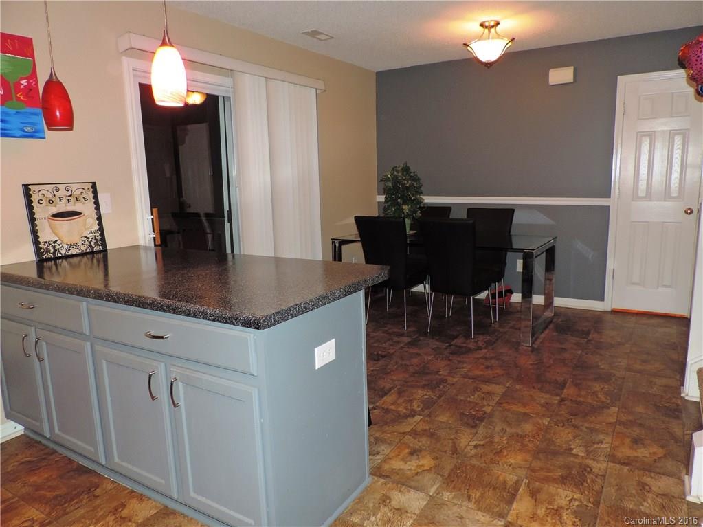 Windsor Trace - Residential