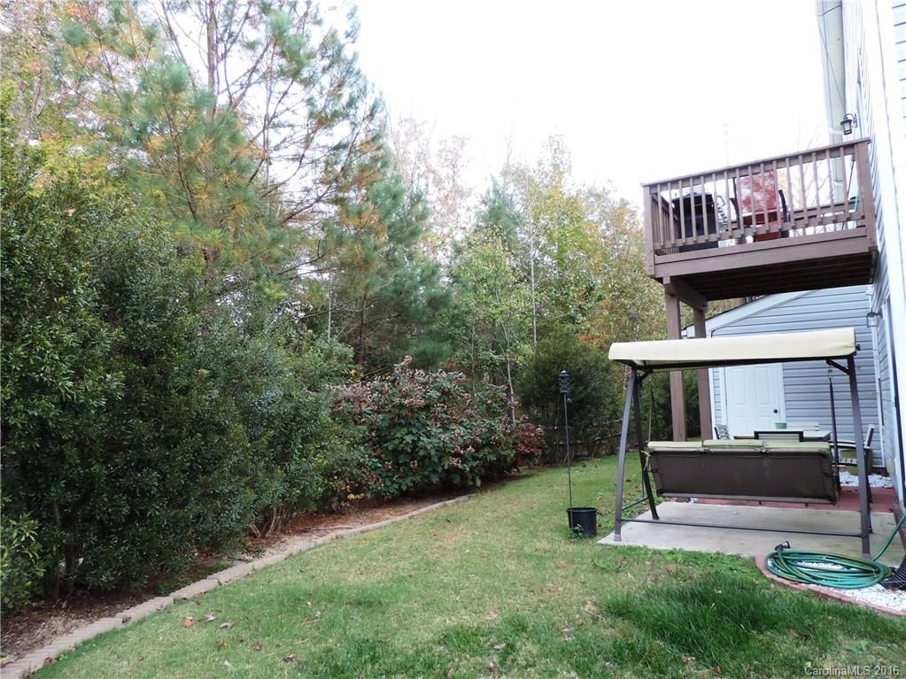 Windsor Trace - Residential