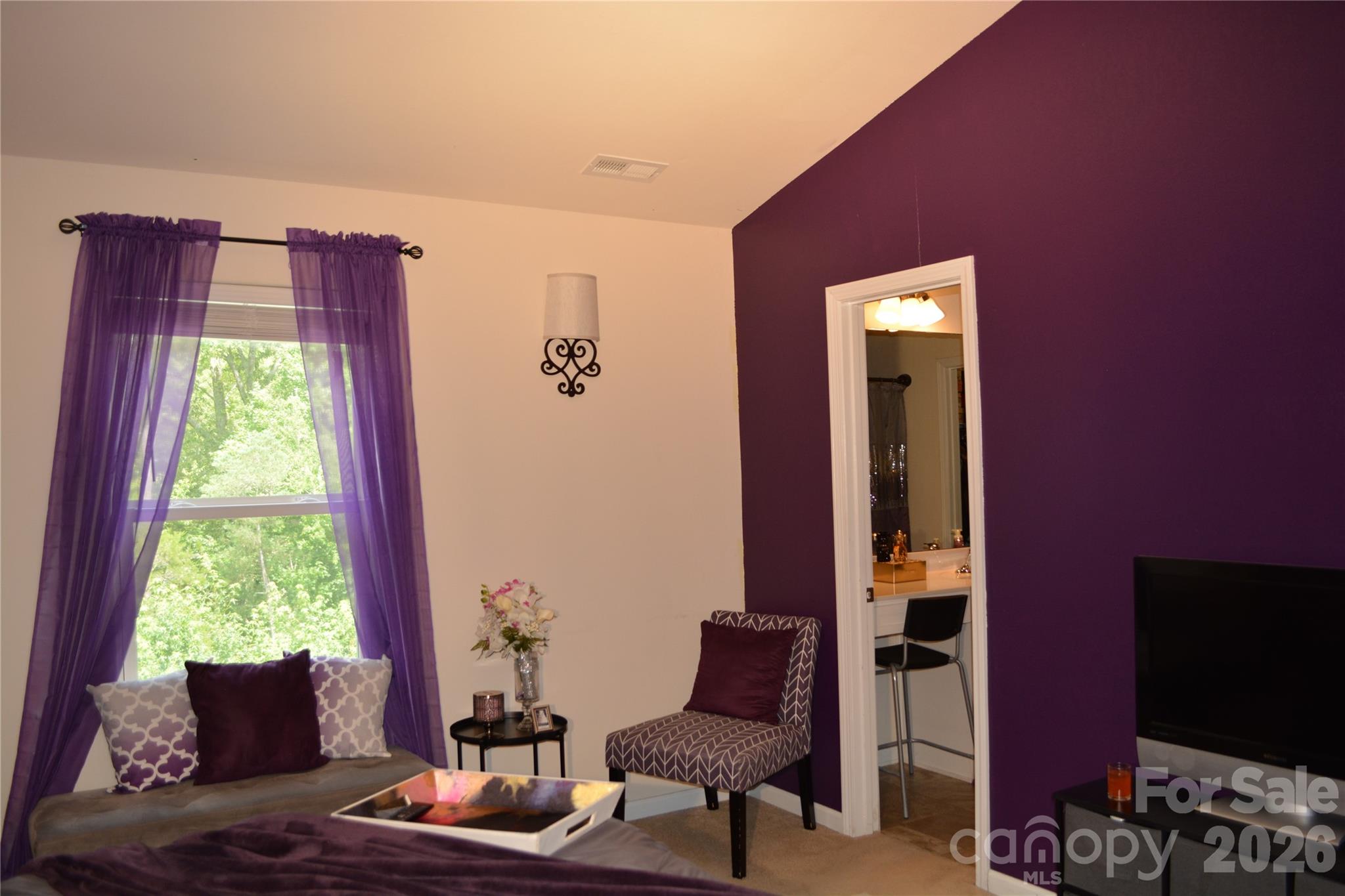 The Reserve at Canyon Hills - Residential