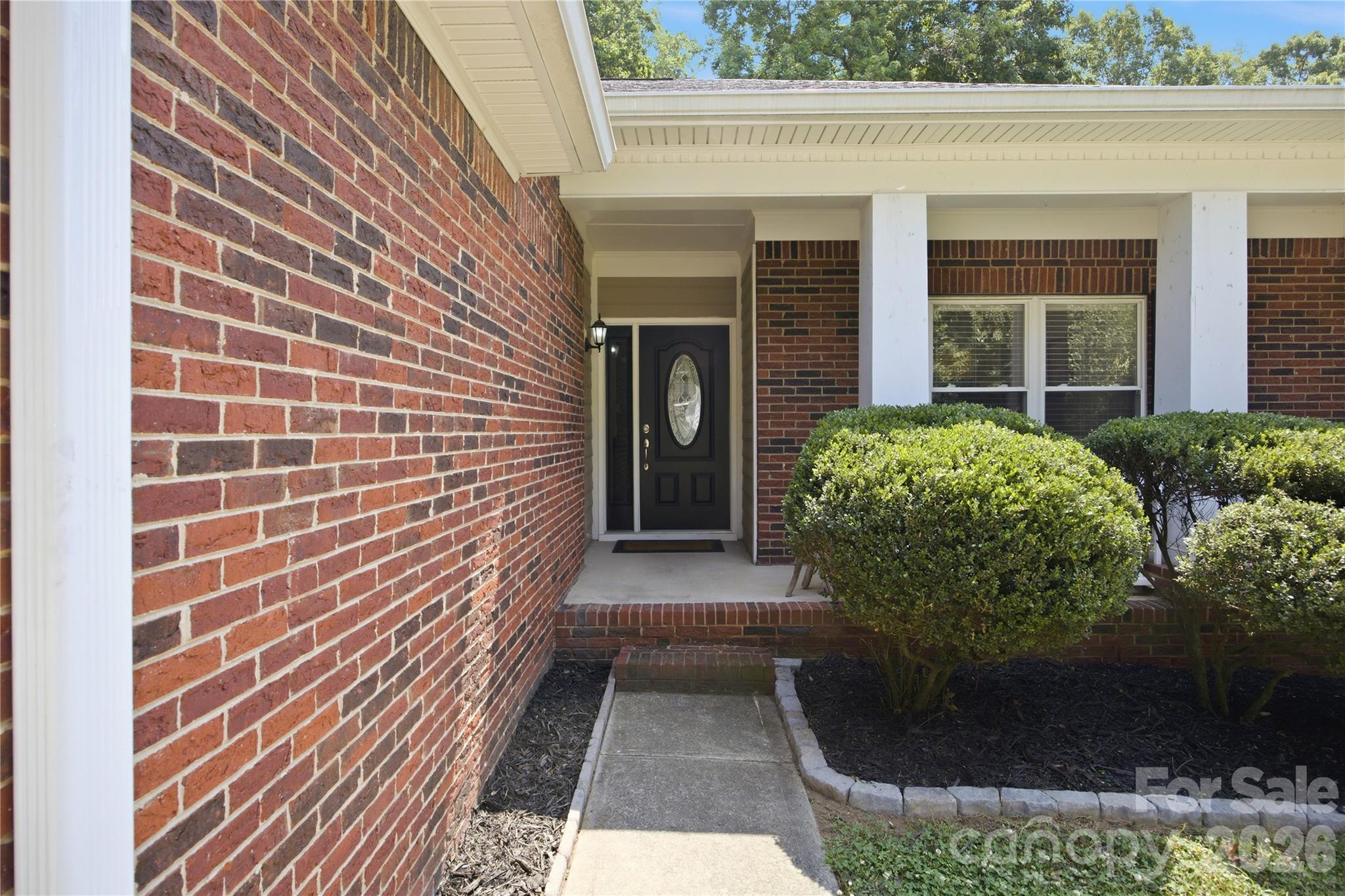 Northwoods - Residential