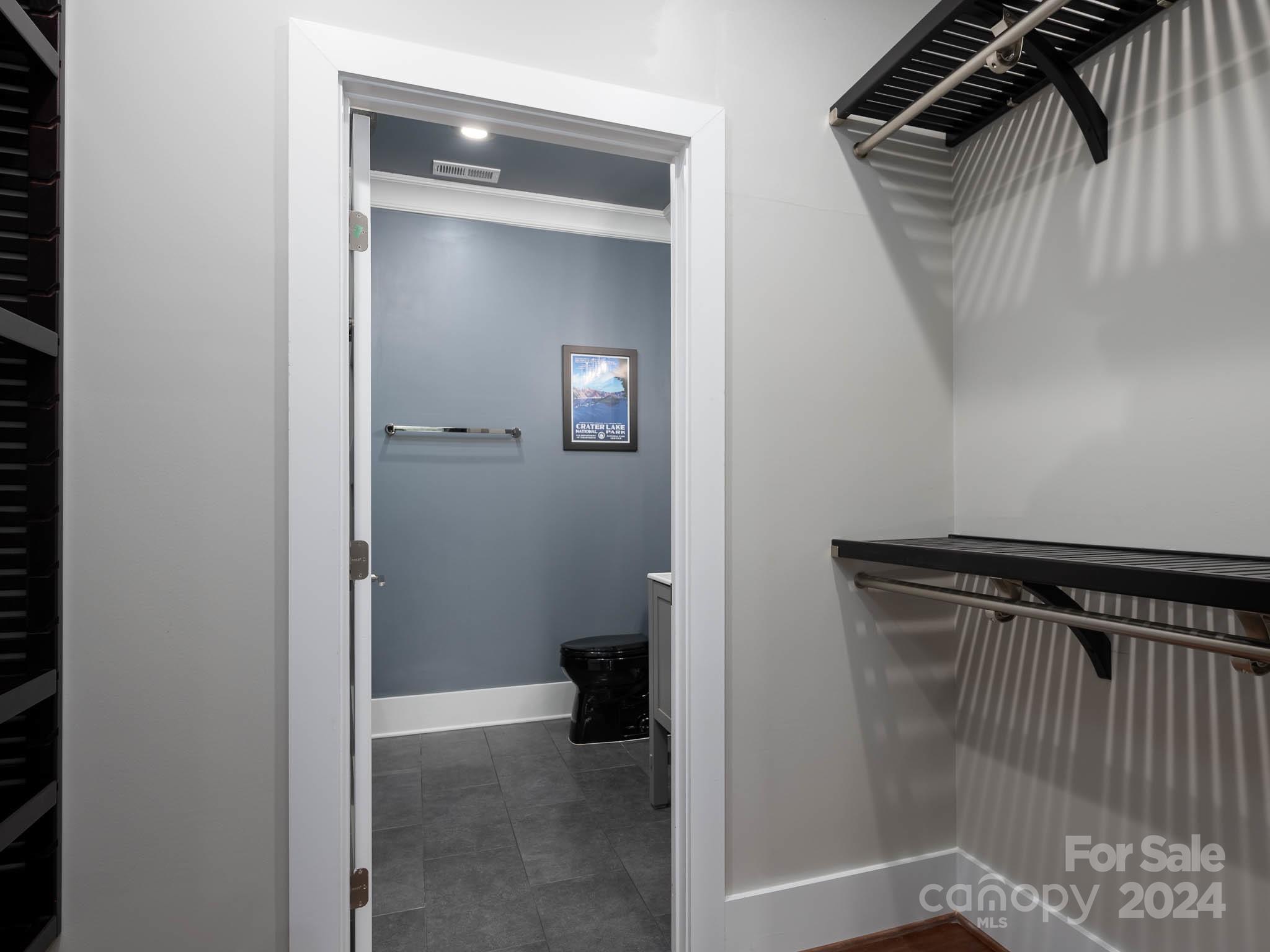 Bridgewater - Residential