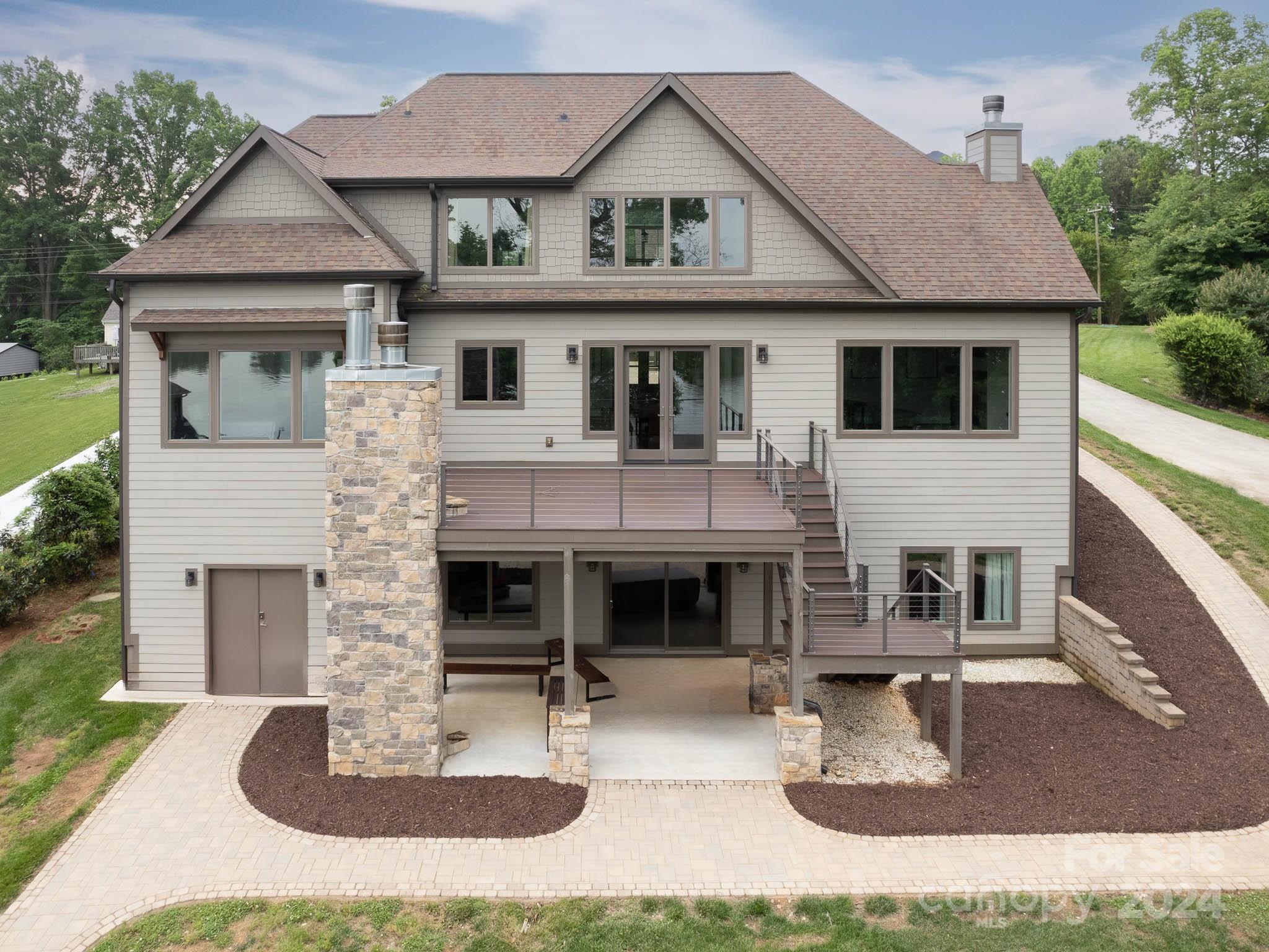 Bridgewater - Residential
