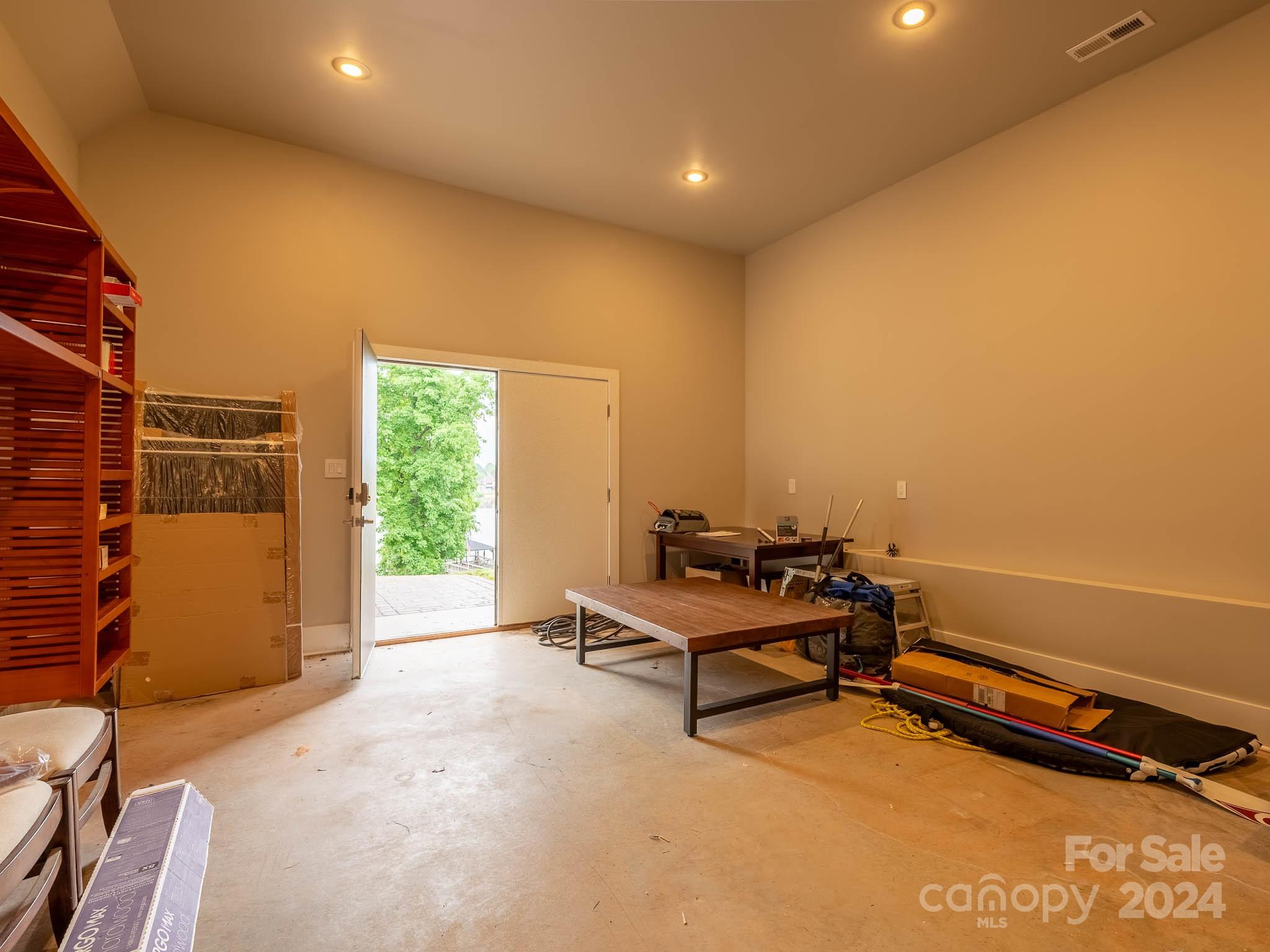 Bridgewater - Residential
