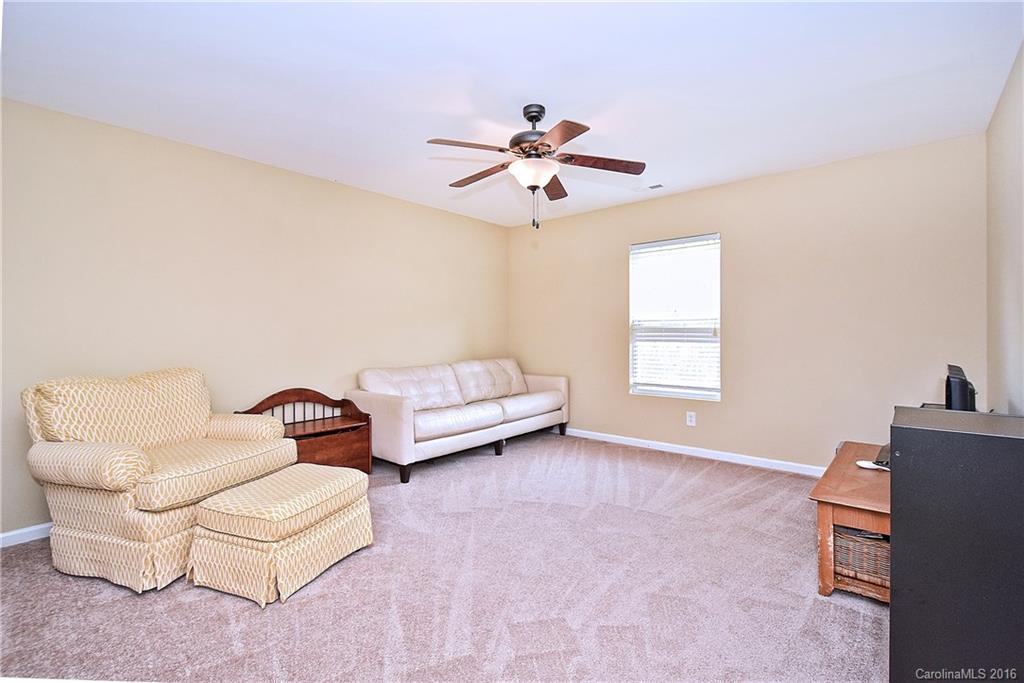 Spicewood - Residential