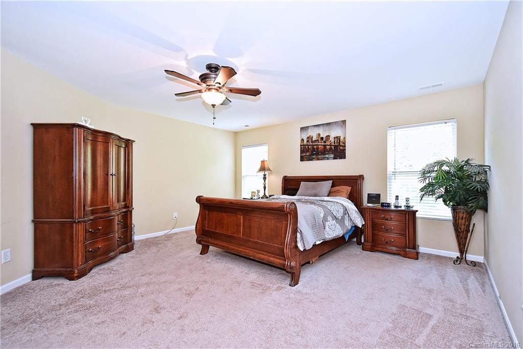 Spicewood - Residential