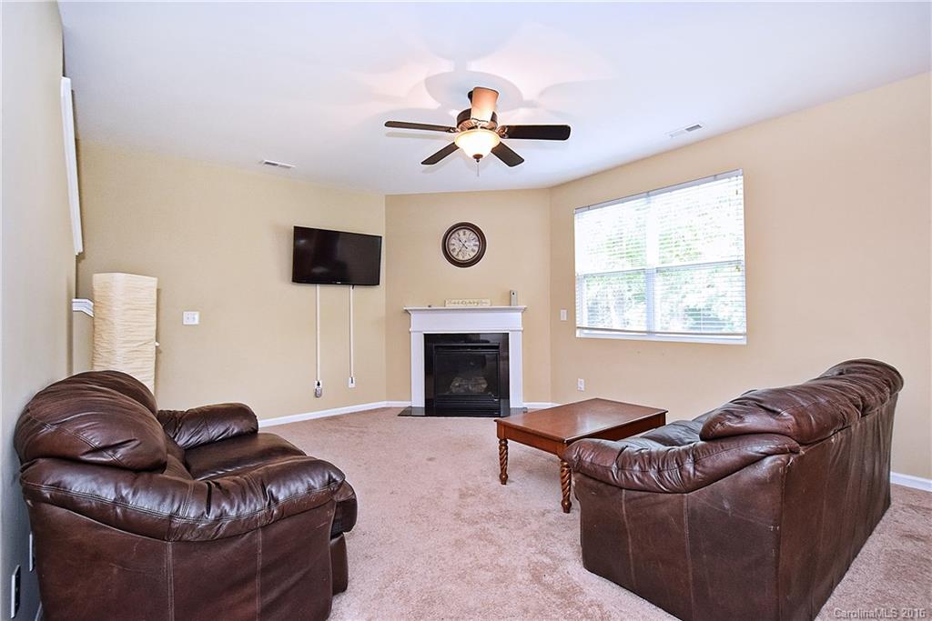 Spicewood - Residential