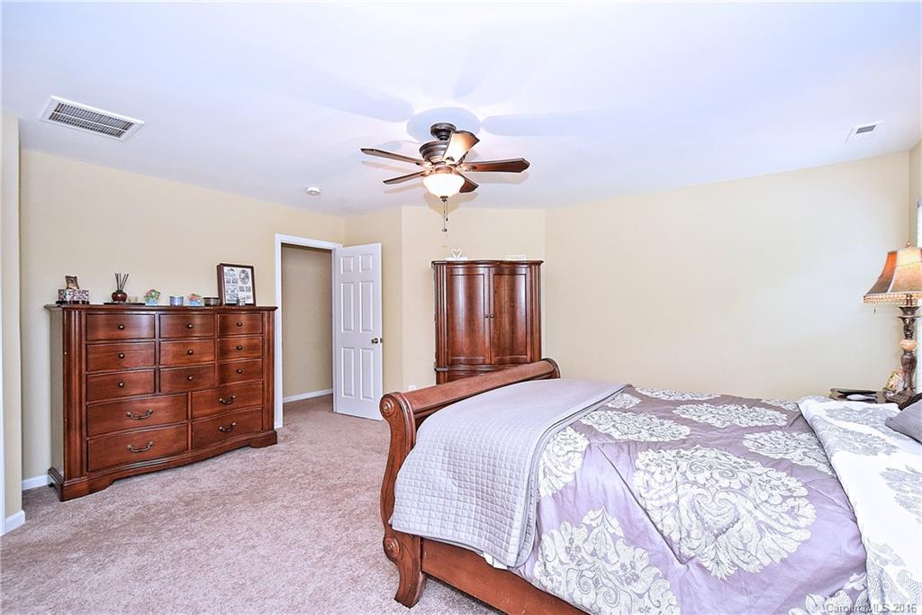 Spicewood - Residential