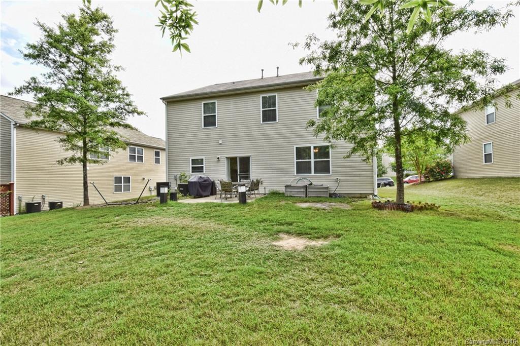 Spicewood - Residential