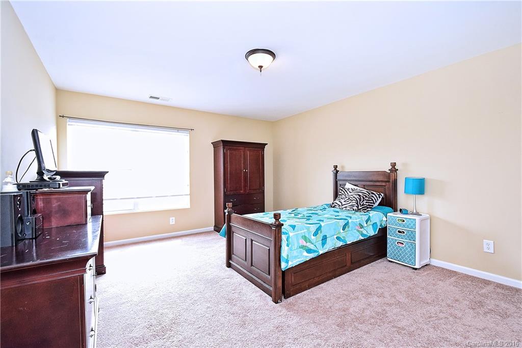 Spicewood - Residential