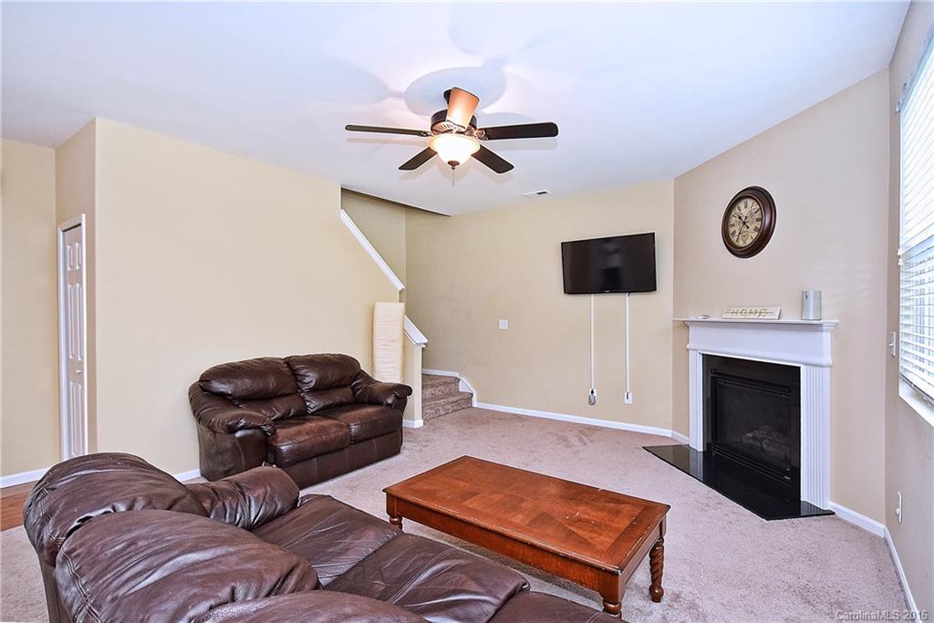Spicewood - Residential