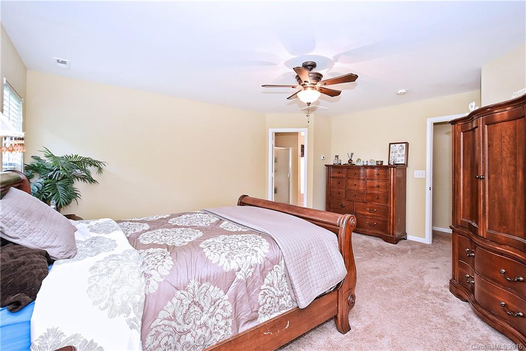 Spicewood - Residential