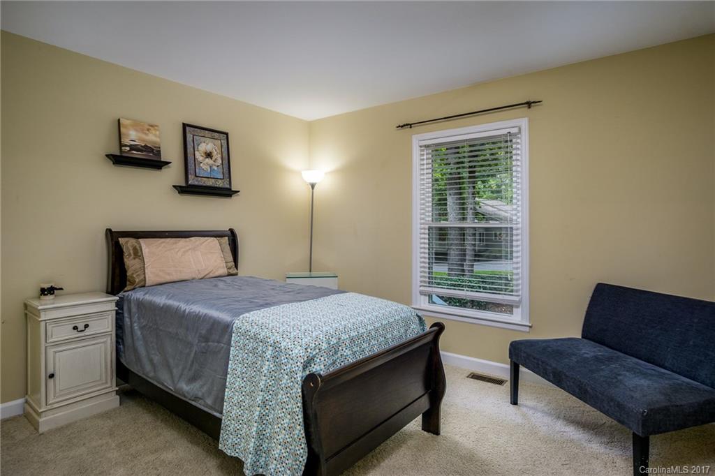 River Hills - Residential