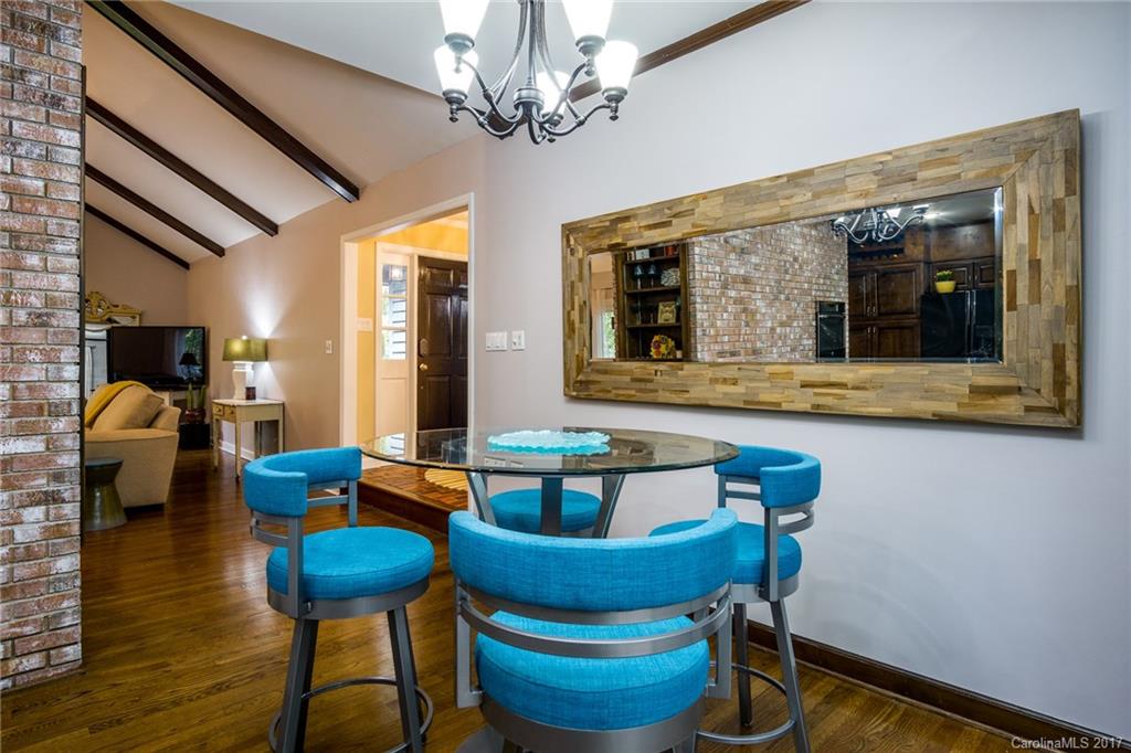 River Hills - Residential