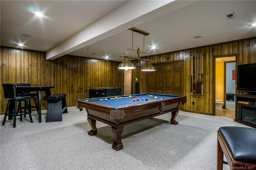 River Hills - Residential