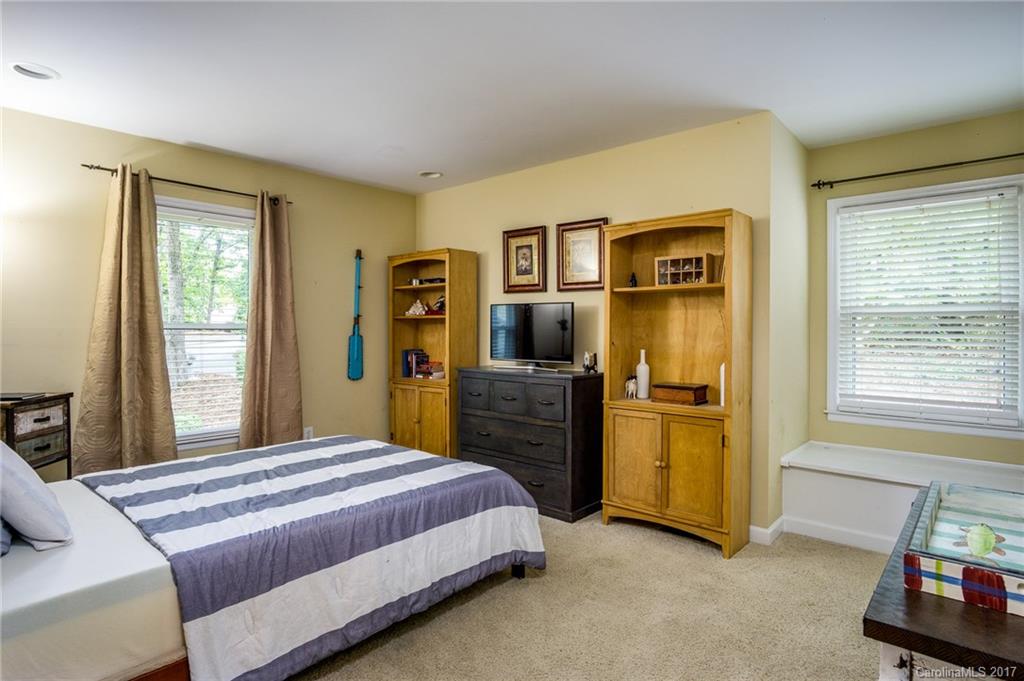 River Hills - Residential