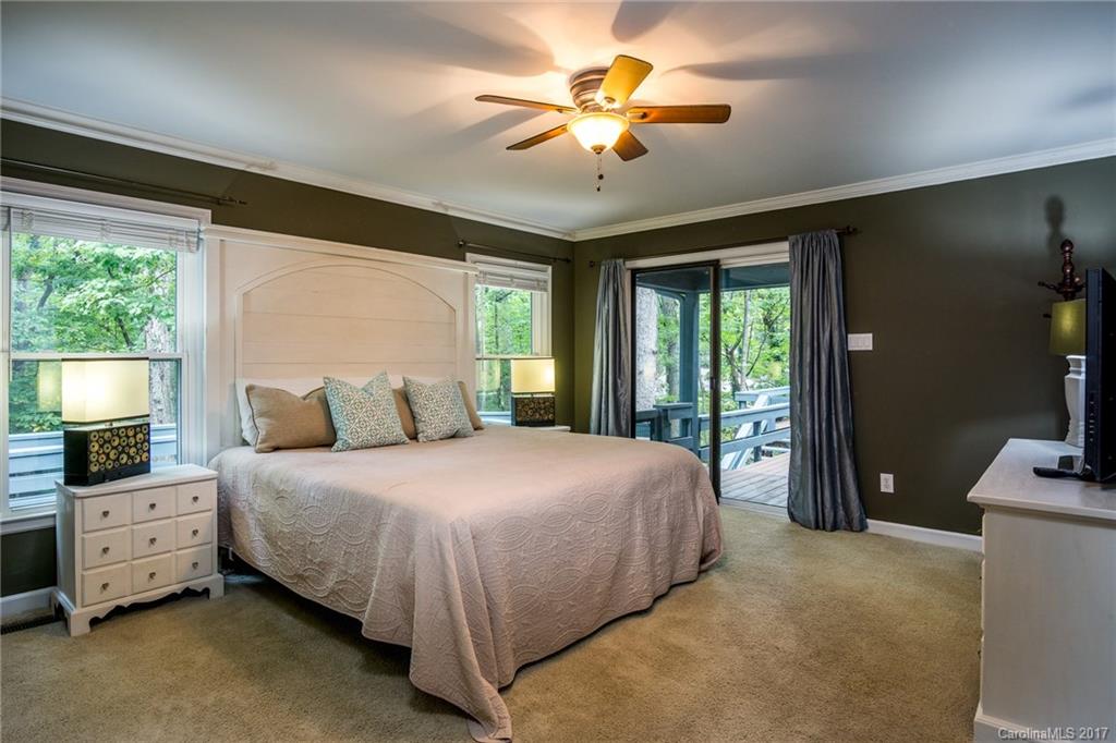 River Hills - Residential