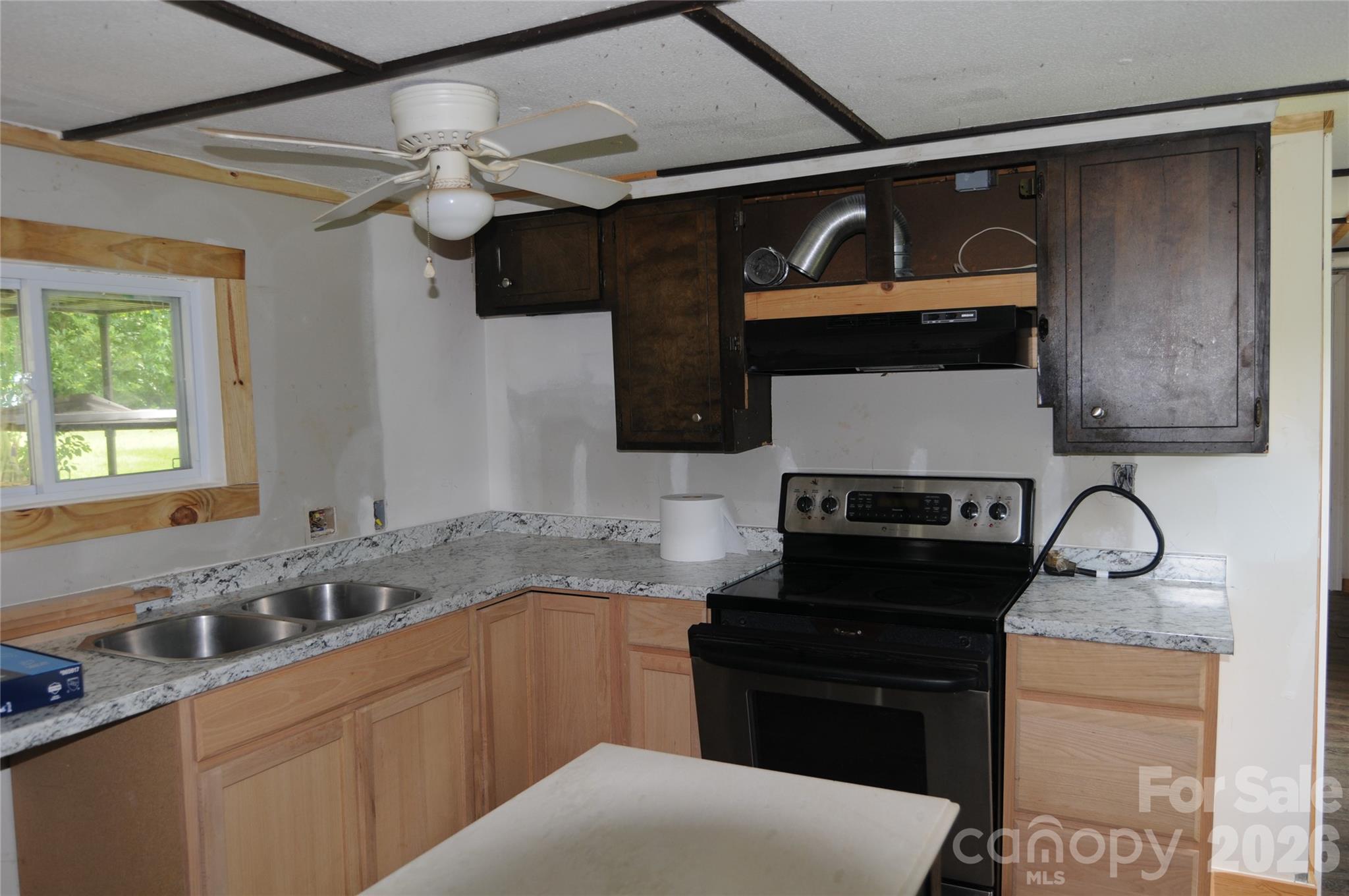 CEDARFIELD - Residential